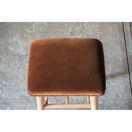 スツール　Stool