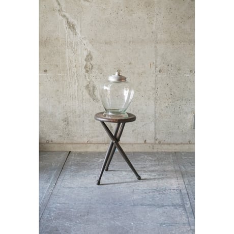 スツール Stool