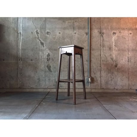 花台