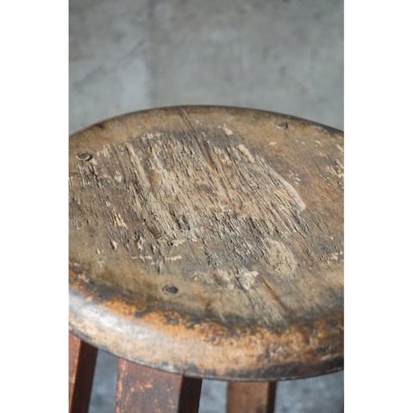 スツール Stool