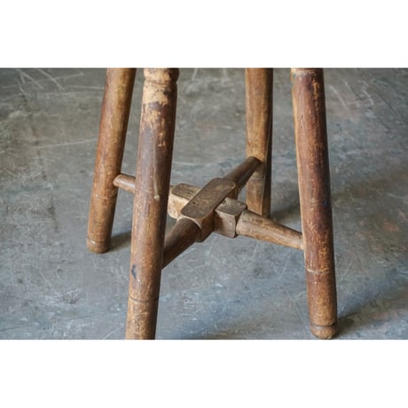 スツール Stool