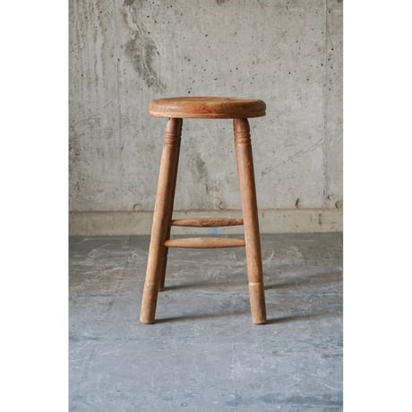 スツール Stool
