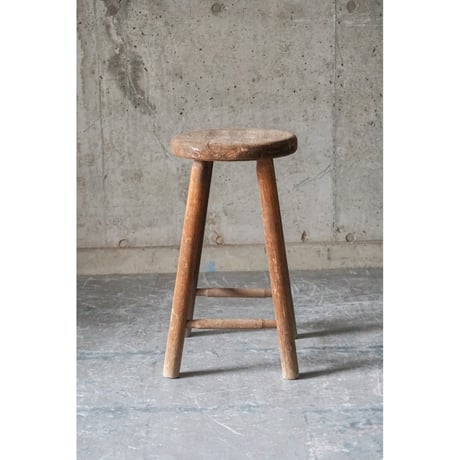 スツール Stool