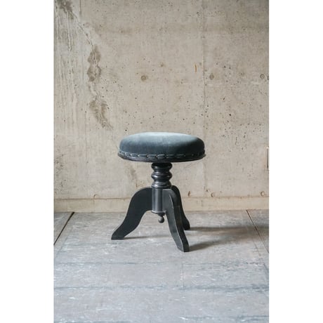回転スツール Stool