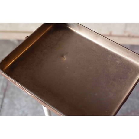 医療用スタンド