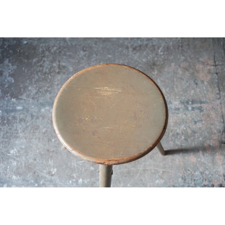 スツール Stool