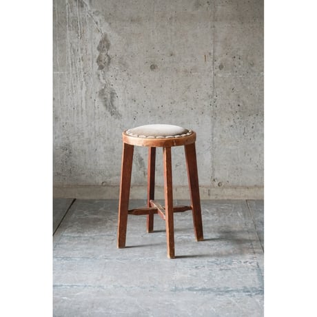 スツール Stool