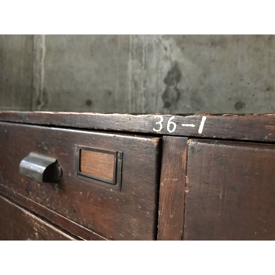 59cb325eb1b61978e4000056