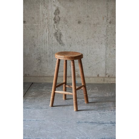 スツール Stool