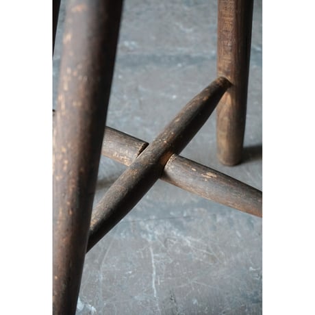 スツール　Stool