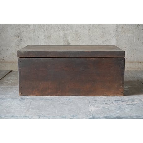 引き出し台 Drawer