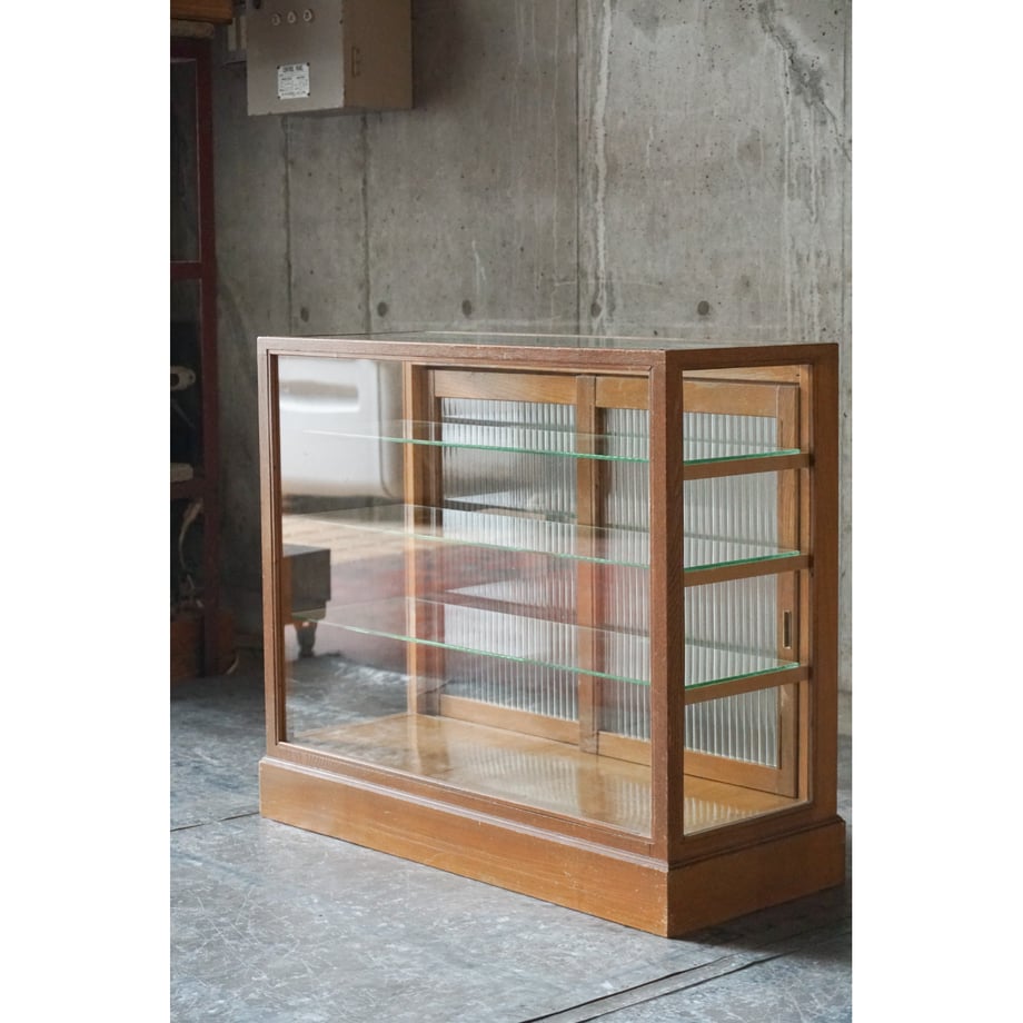 68df35ced34c9c0047fb24f5