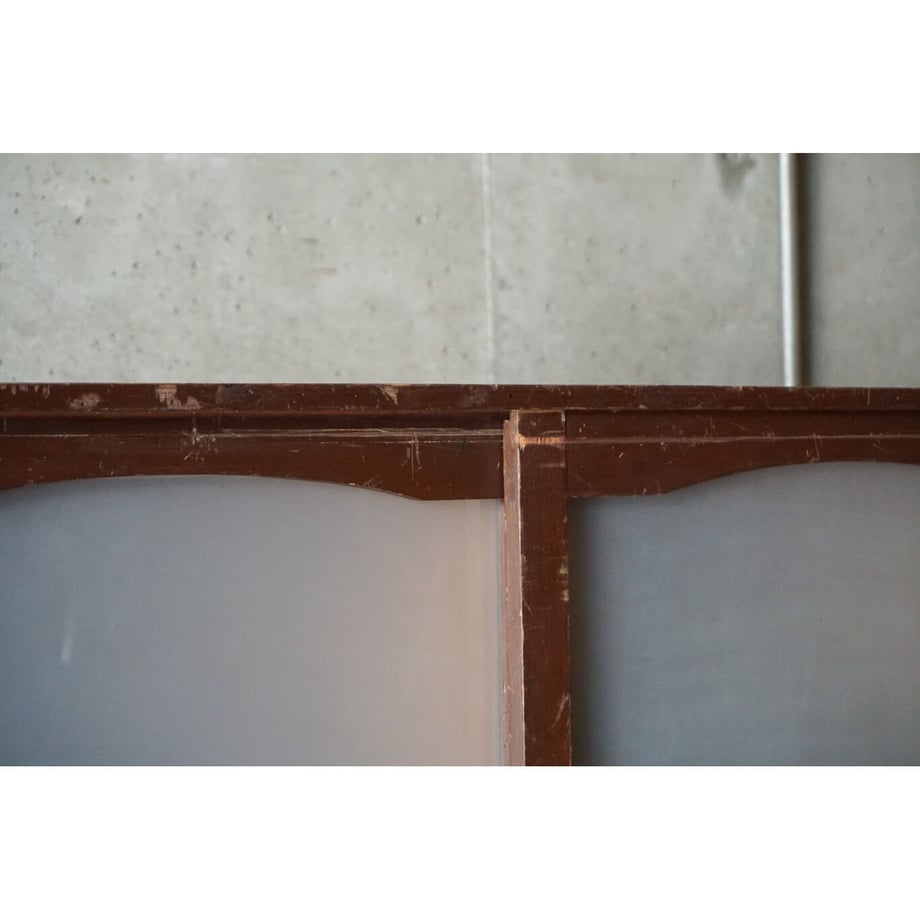64c3810bf0358e006953747f