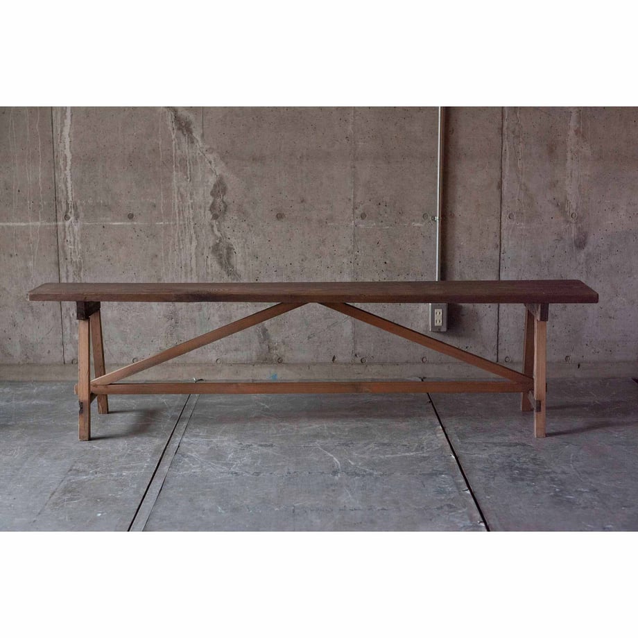 60892caadf62a92ac280a9ad