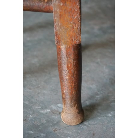 スツール　Stool