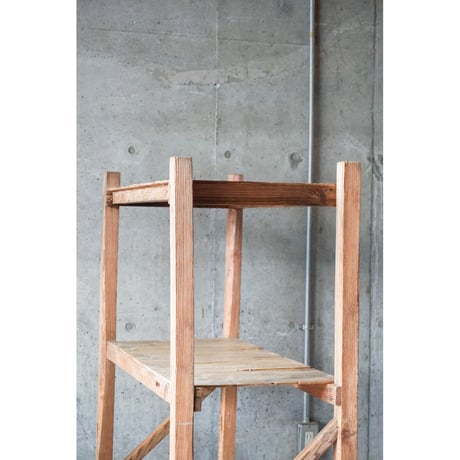 展示棚