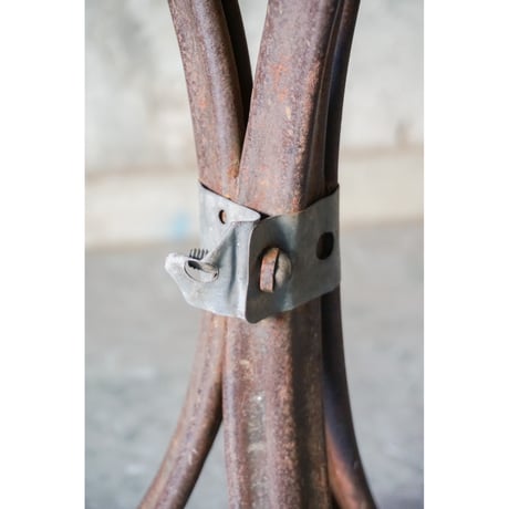 スツール　Stool