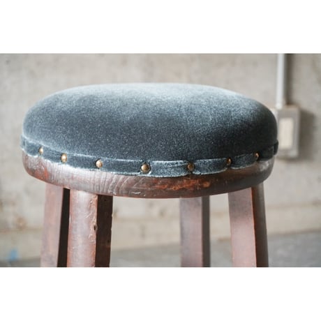 スツール Stool