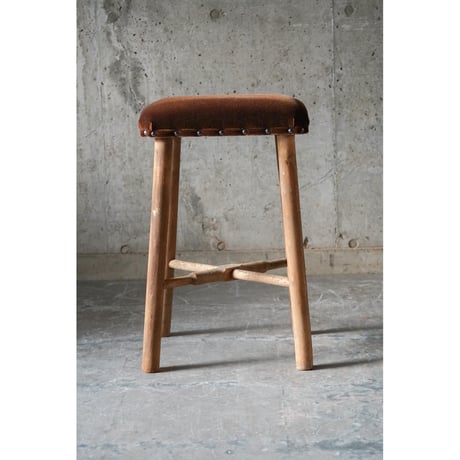 スツール Stool