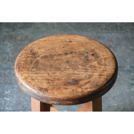 スツール　Stool