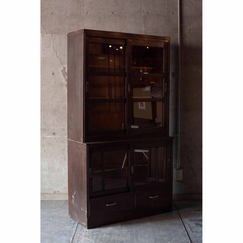 6083a329047a9d44ca67ca68
