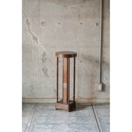 CATEGORY 展示台 | SOWGEN