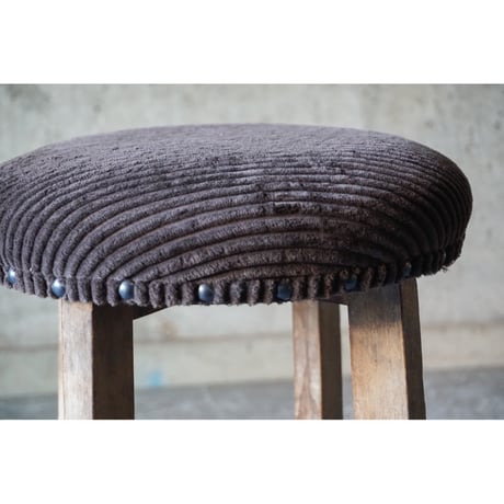 スツール Stool