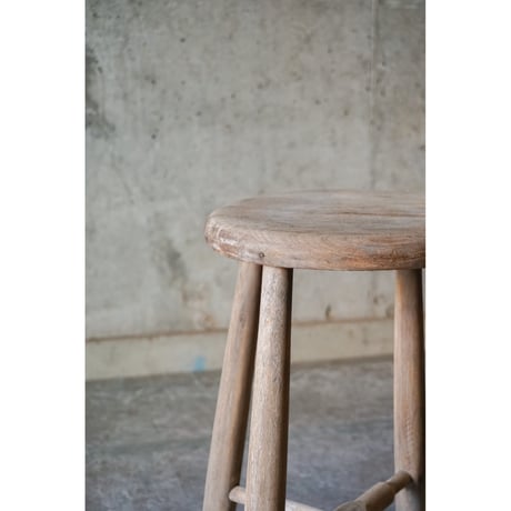 スツール　Stool