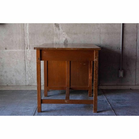机