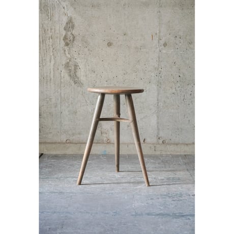 スツール Stool