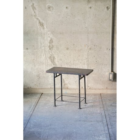 展示台 Display stand