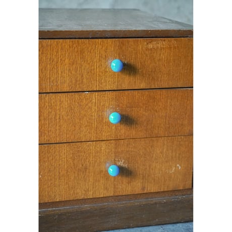 小引き出し Drawer