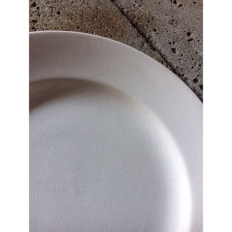 輸出用陶器皿