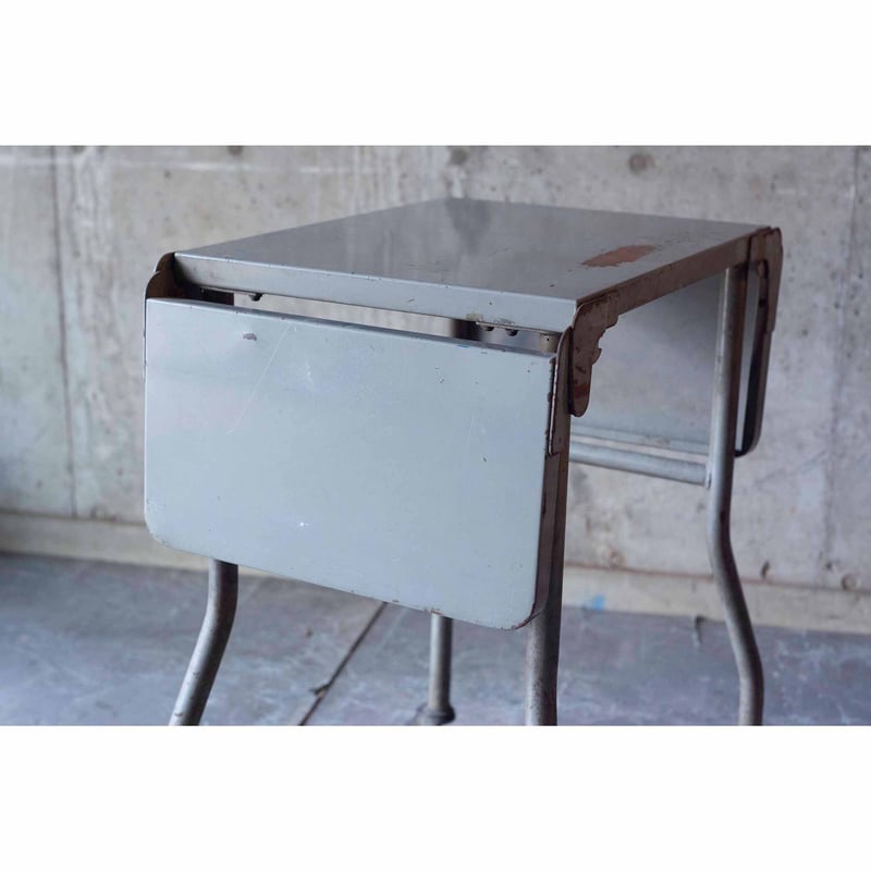 タイプライターデスク | SOWGEN