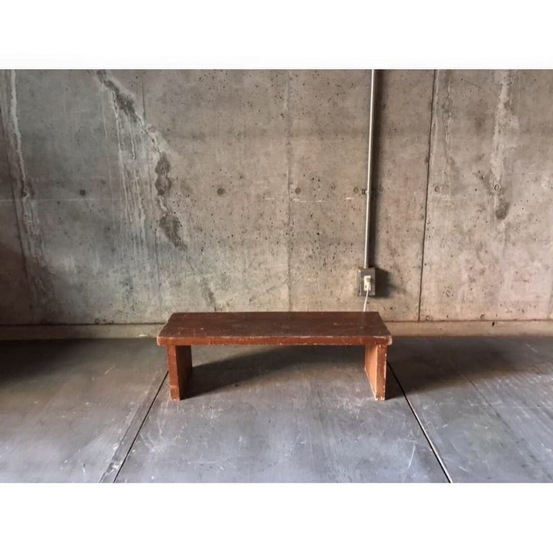 木製台(いちょう) Amazon | katajiya 木製 まな板 いちょう 天然木 無垢材 正方形