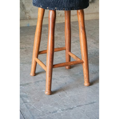 スツール Stool
