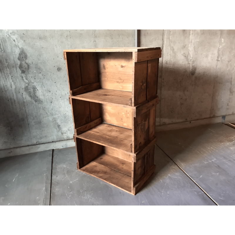 「巻物棚 /Scroll Rack」 4枚セット マジックザギャザリング 巻物棚 /Scroll Rack」 4枚セット マジックザギャザリング 巻物
