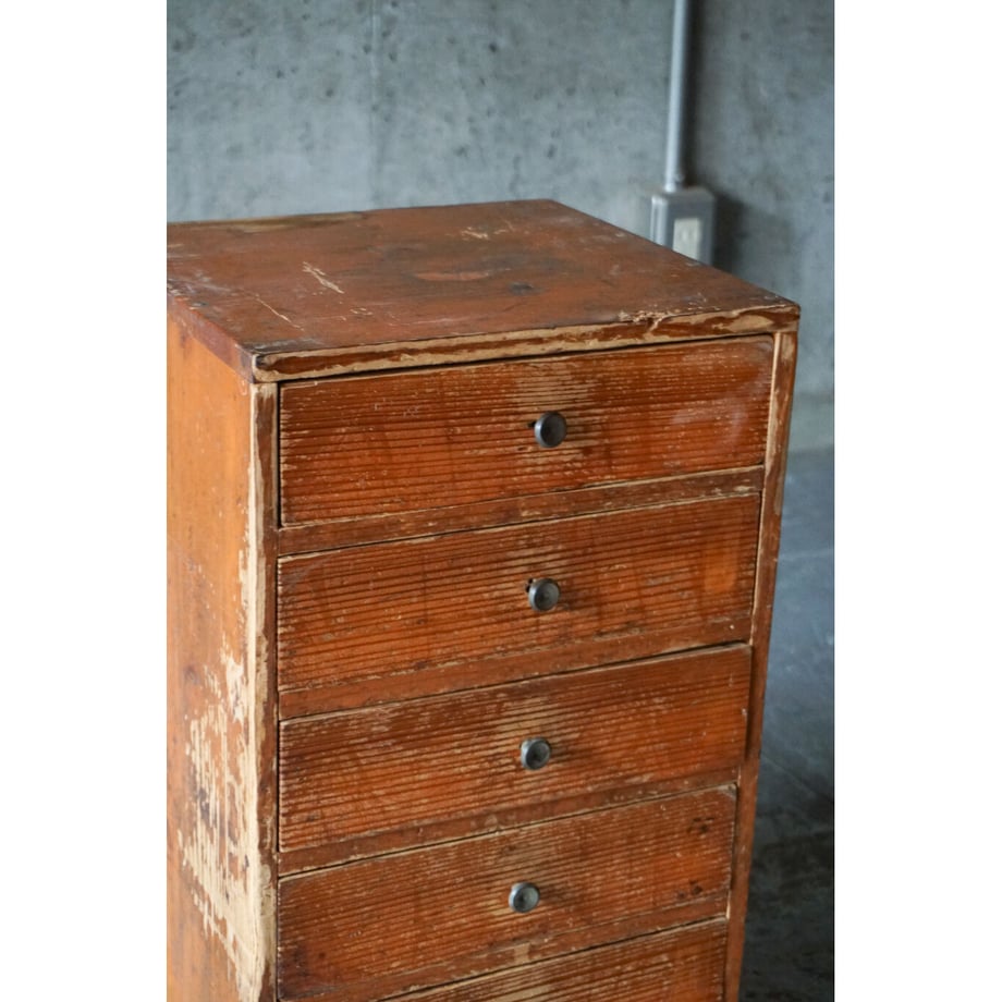 651d09706a8b0d0073fcf082