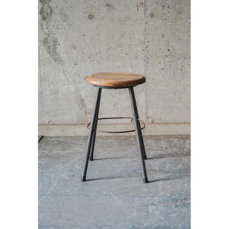 スツール Stool