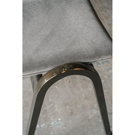 秋田木工 スタッキングスツール Stool