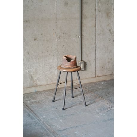 スツール Stool