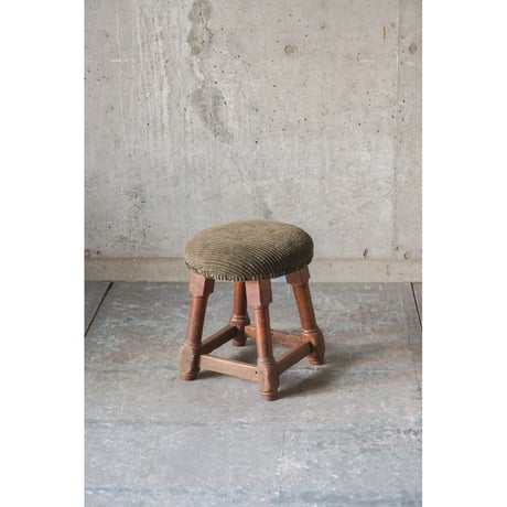 スツール Stool