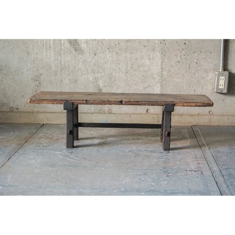 座卓 Low table