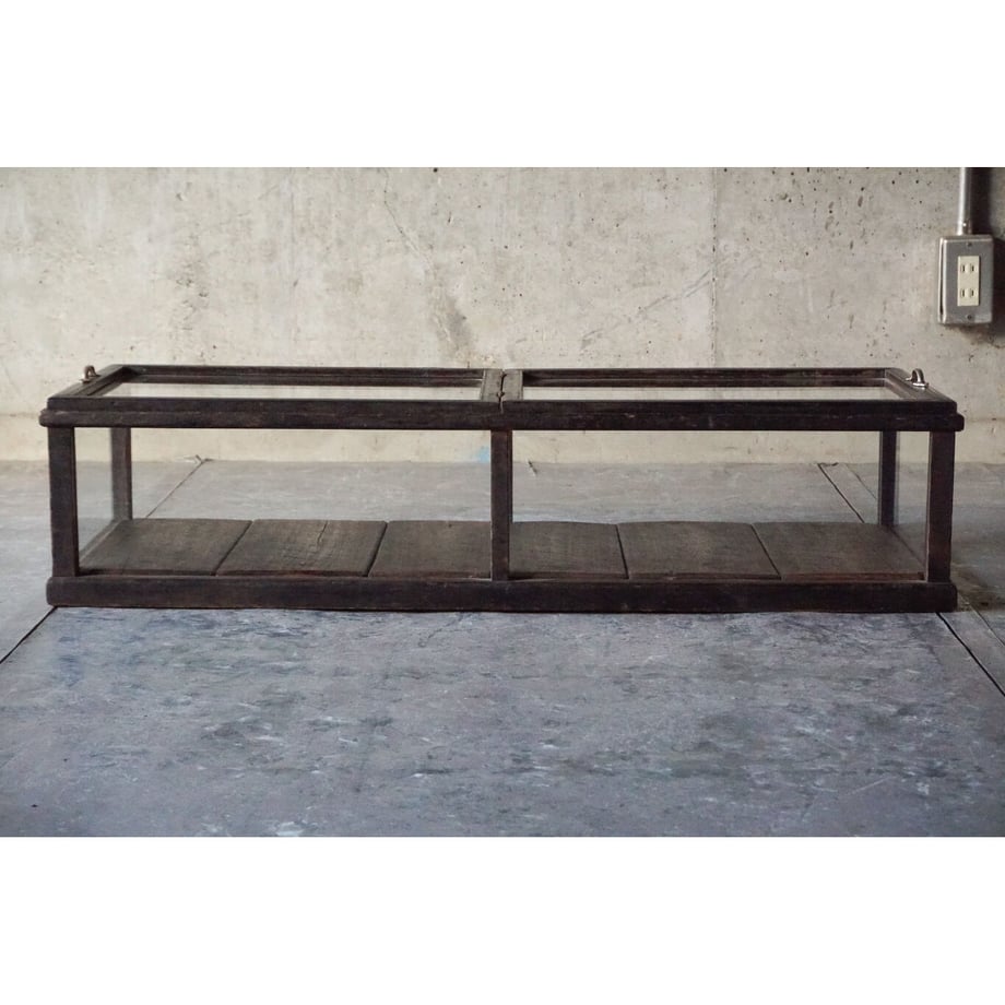64117de184ab9a002aaf6127