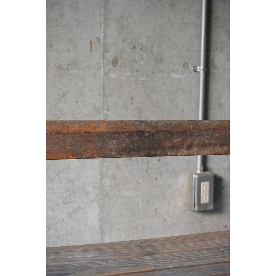 6763e966cbce52022b674a44
