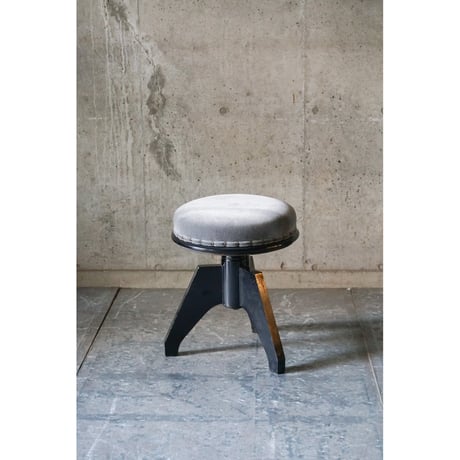回転スツール Stool