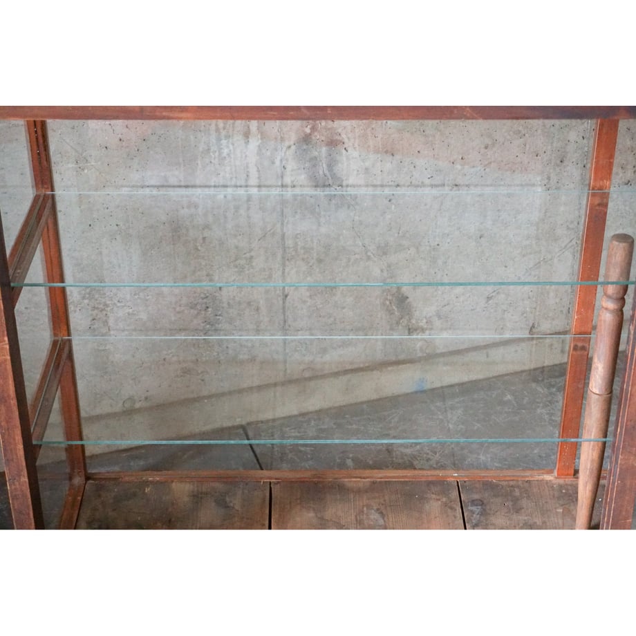 68df355039cb4e3d037d8730