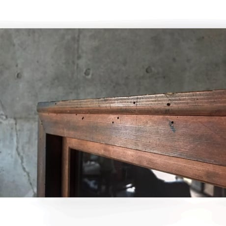 水屋