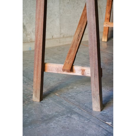 長机