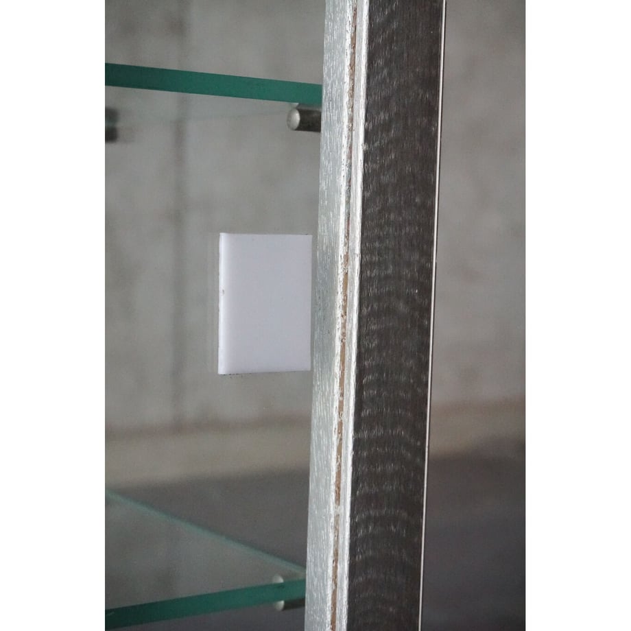 63130132ed4ab0098925cc3a